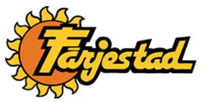 Färjestad Logo