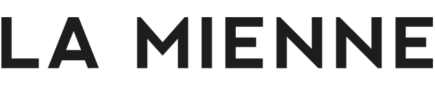 LA MIENNE