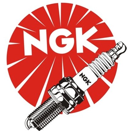 NGK Partfinder
