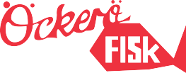 Öckerö Fisk