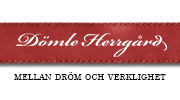 Dömle Herrgård