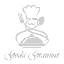 Goda Grannar