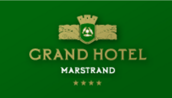 Grand Hotel Marstrand
