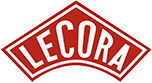 Lecora AB