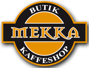 Mekka Konditori
