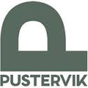 Pustervik