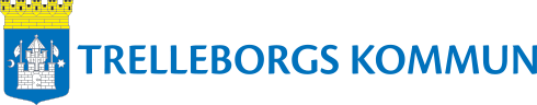 Trelleborg Kommun