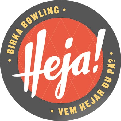 Birka Bowling AB