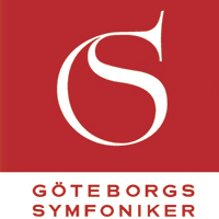 Göteborgs Symfoniker AB (Konserthuset)