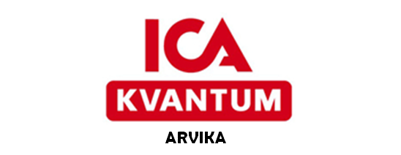 ICA Kvantum Arvika