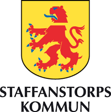 Staffanstorps Kommuns Musikskolors Anmälningssida