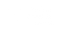 Kajsas konst & keramik