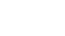 Kajsas konst & keramik