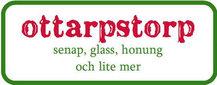 ottarpstorp