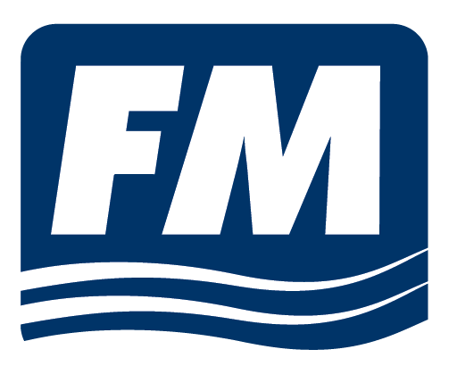 Freeman logotyp