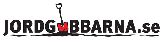 www.jordgubbarna.se