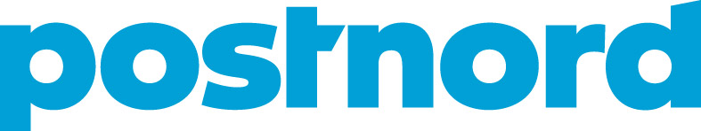 Postnord logotyp