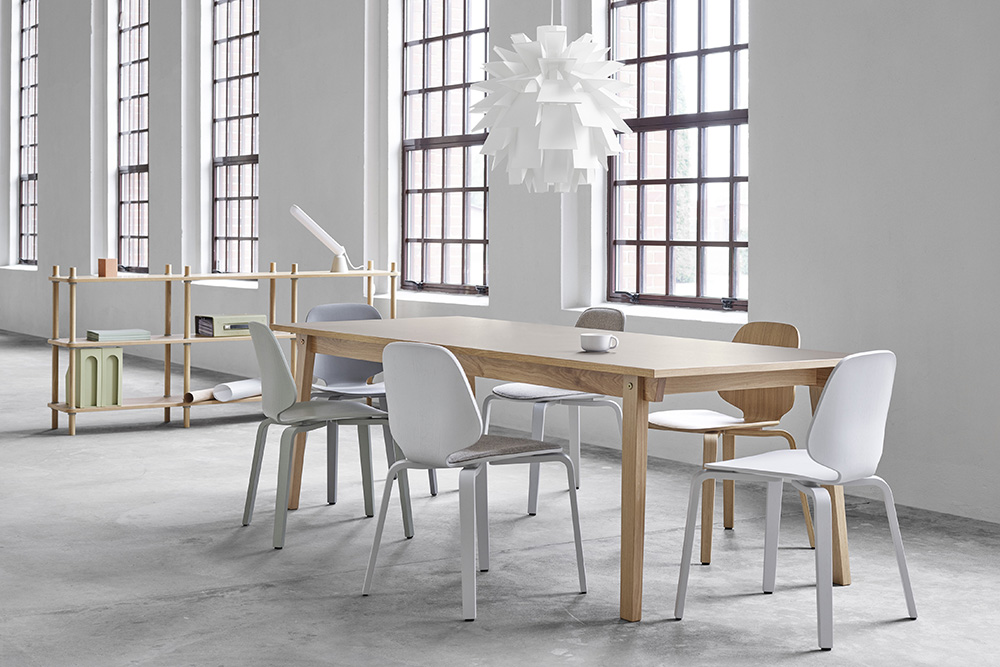 Normann Copenhagen