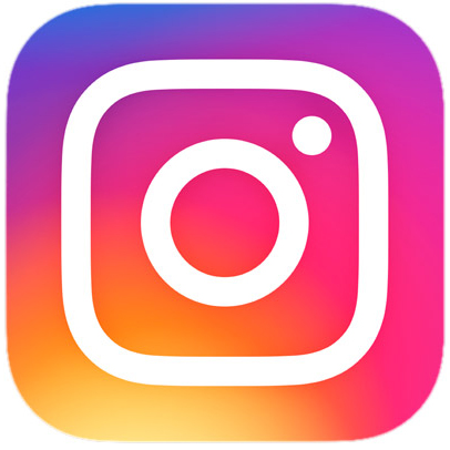 Instagram logotype