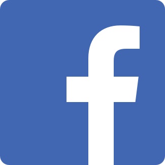 Facebook logotype