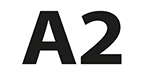 A2 designers
