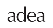 Adea