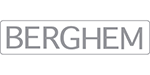 Berghems väveri