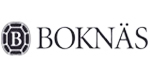 Boknäs