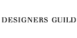 Designers Guild