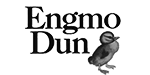 Engmo Dun