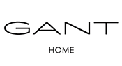 Gant Home
