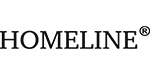 Homeline