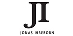 Jonas Ihreborn