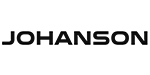 Johanson