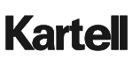 Kartell