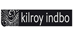 Kilroy Indbo mattor