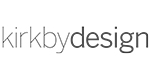 Kirkyby design tyger