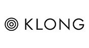 Klong design