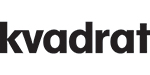 Kvadrat tyger