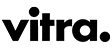 vitra logo