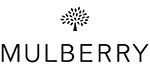 Mulberry Home