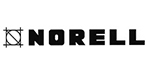 Norell Möbel
