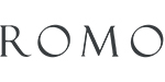 Romo group fabrics