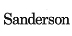 Sanderson 