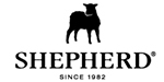 Shepherd