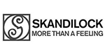 Skandilock