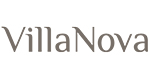 Villa Nova fabrics