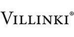 Villinki skåp