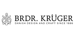 Brdr Kruger brickbord