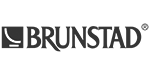 Brunstad möbler